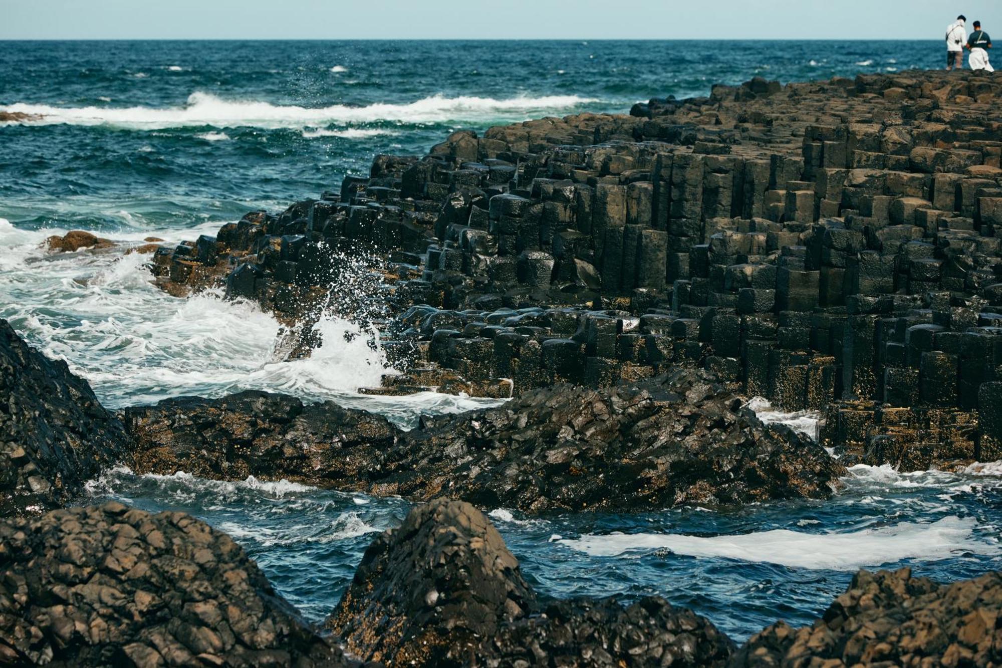Отель Portrush Adelphi Экстерьер фото